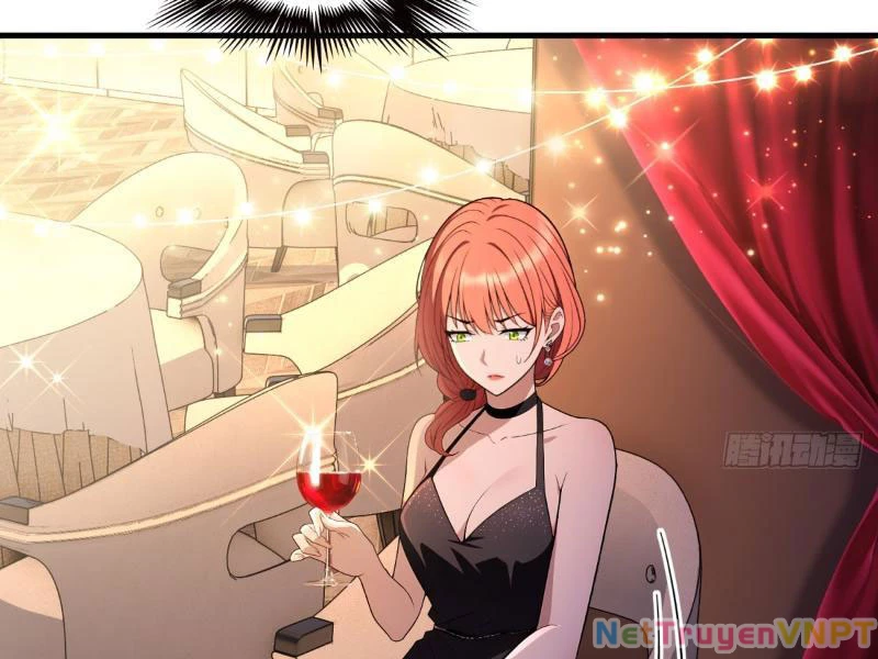Nhân Vật Phản Diện Muốn Sống Thêm Một Ngày Chapter 11 - Trang 3