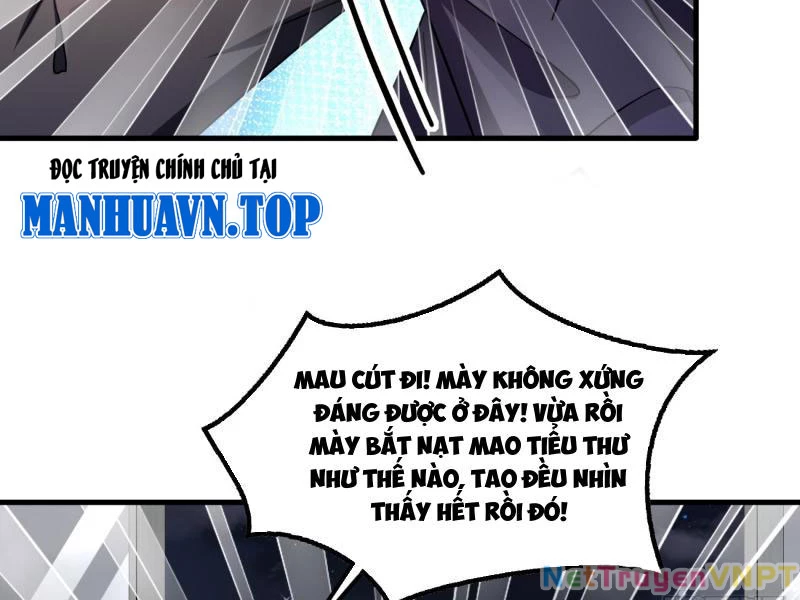 Nhân Vật Phản Diện Muốn Sống Thêm Một Ngày Chapter 11 - Trang 3
