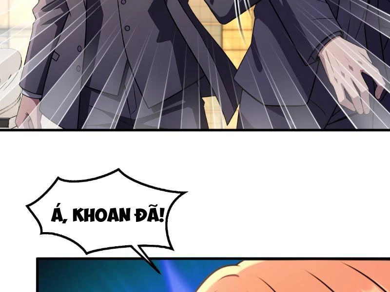 Nhân Vật Phản Diện Muốn Sống Thêm Một Ngày Chapter 11 - Trang 3