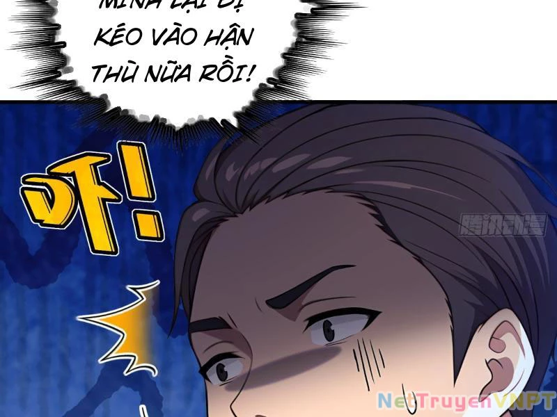 Nhân Vật Phản Diện Muốn Sống Thêm Một Ngày Chapter 11 - Trang 3