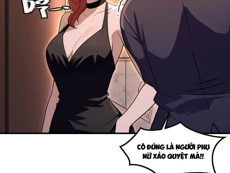 Nhân Vật Phản Diện Muốn Sống Thêm Một Ngày Chapter 11 - Trang 3