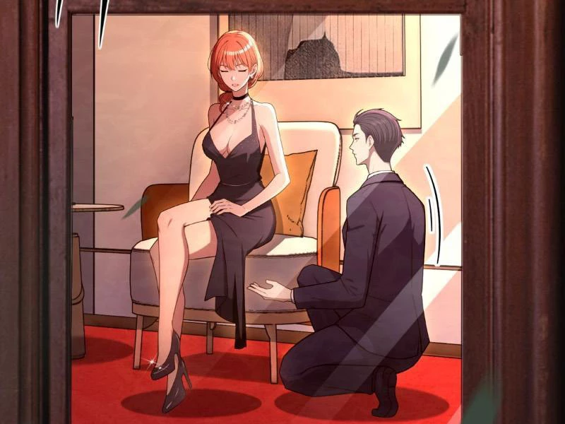 Nhân Vật Phản Diện Muốn Sống Thêm Một Ngày Chapter 12 - Trang 3