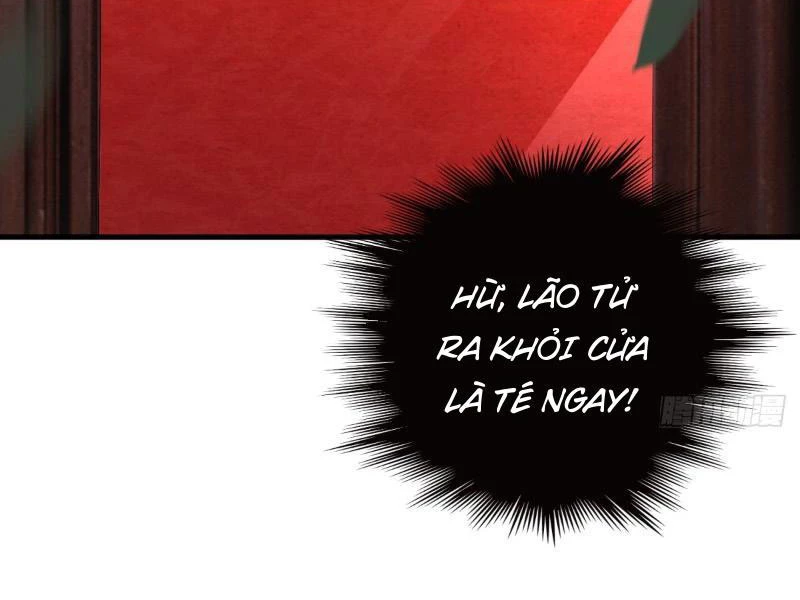 Nhân Vật Phản Diện Muốn Sống Thêm Một Ngày Chapter 12 - Trang 3
