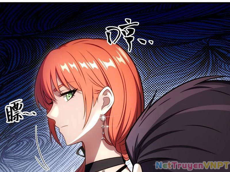 Nhân Vật Phản Diện Muốn Sống Thêm Một Ngày Chapter 12 - Trang 3