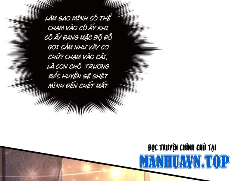 Nhân Vật Phản Diện Muốn Sống Thêm Một Ngày Chapter 12 - Trang 3