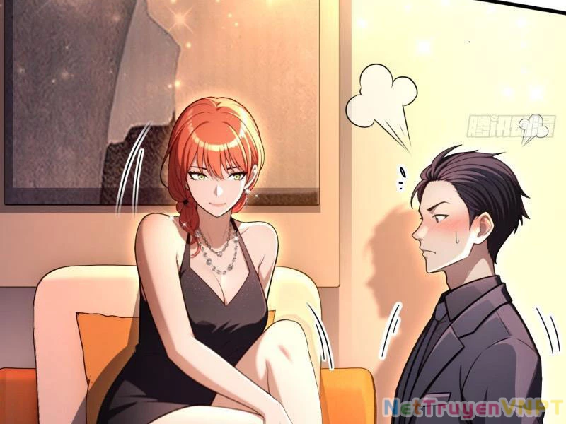 Nhân Vật Phản Diện Muốn Sống Thêm Một Ngày Chapter 12 - Trang 3