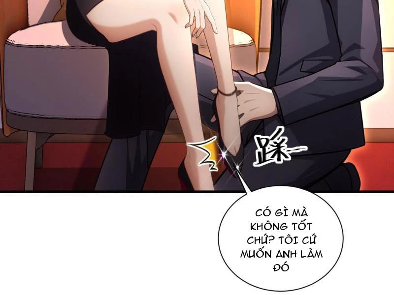 Nhân Vật Phản Diện Muốn Sống Thêm Một Ngày Chapter 12 - Trang 3