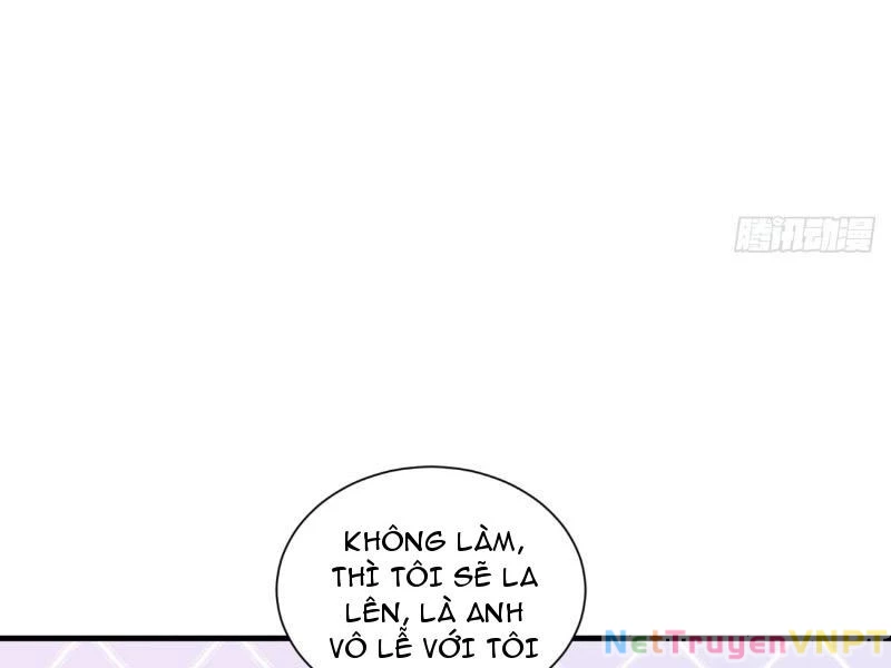Nhân Vật Phản Diện Muốn Sống Thêm Một Ngày Chapter 12 - Trang 3