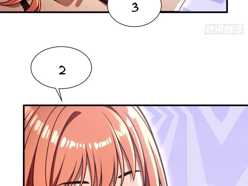 Nhân Vật Phản Diện Muốn Sống Thêm Một Ngày Chapter 12 - Trang 3
