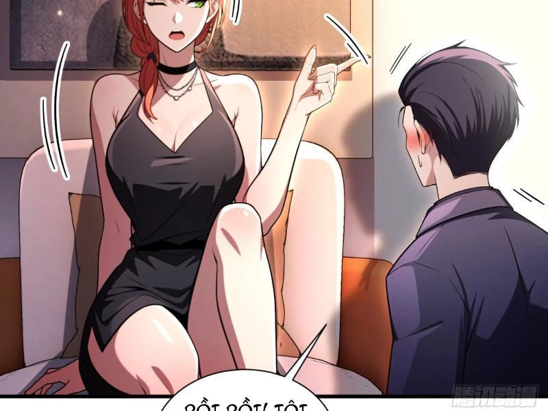 Nhân Vật Phản Diện Muốn Sống Thêm Một Ngày Chapter 12 - Trang 3