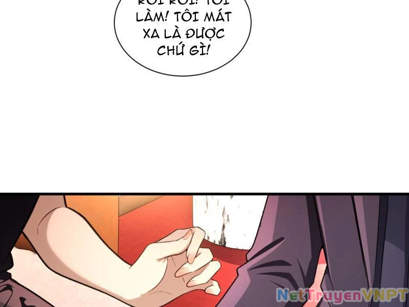 Nhân Vật Phản Diện Muốn Sống Thêm Một Ngày Chapter 12 - Trang 3