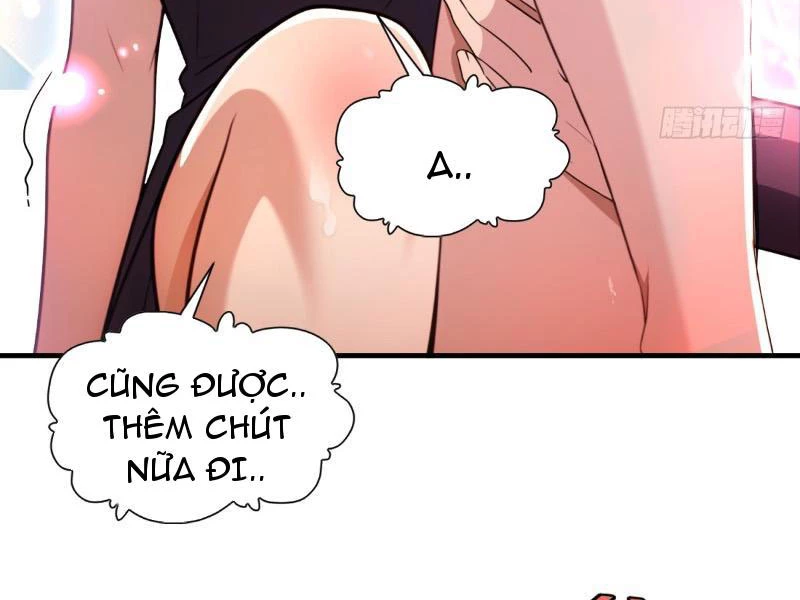 Nhân Vật Phản Diện Muốn Sống Thêm Một Ngày Chapter 12 - Trang 3
