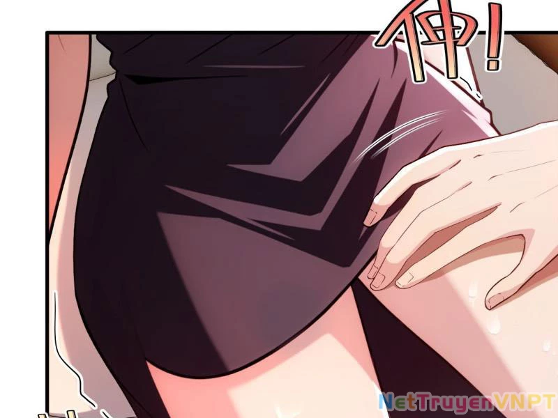 Nhân Vật Phản Diện Muốn Sống Thêm Một Ngày Chapter 12 - Trang 3