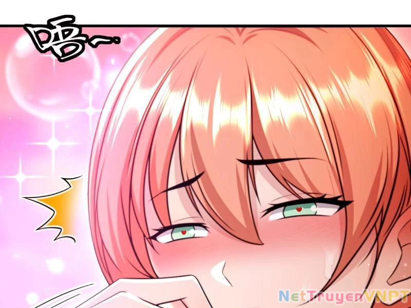 Nhân Vật Phản Diện Muốn Sống Thêm Một Ngày Chapter 12 - Trang 3