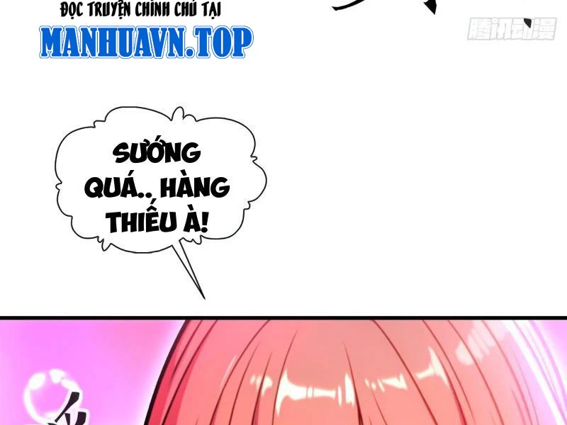 Nhân Vật Phản Diện Muốn Sống Thêm Một Ngày Chapter 12 - Trang 3