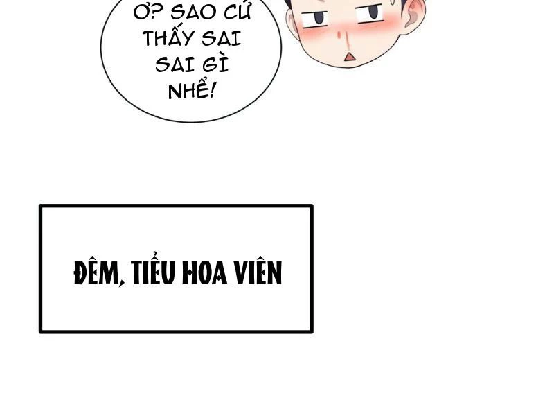 Nhân Vật Phản Diện Muốn Sống Thêm Một Ngày Chapter 12 - Trang 3