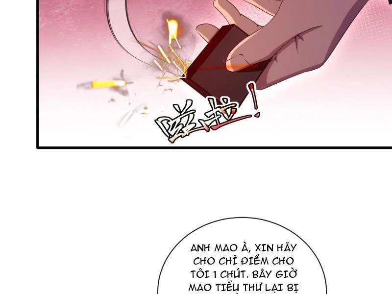 Nhân Vật Phản Diện Muốn Sống Thêm Một Ngày Chapter 12 - Trang 3
