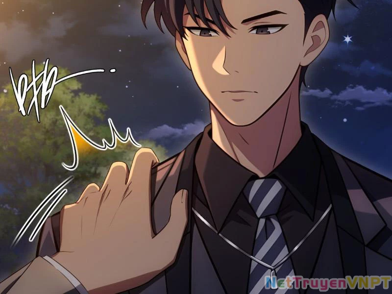 Nhân Vật Phản Diện Muốn Sống Thêm Một Ngày Chapter 12 - Trang 3