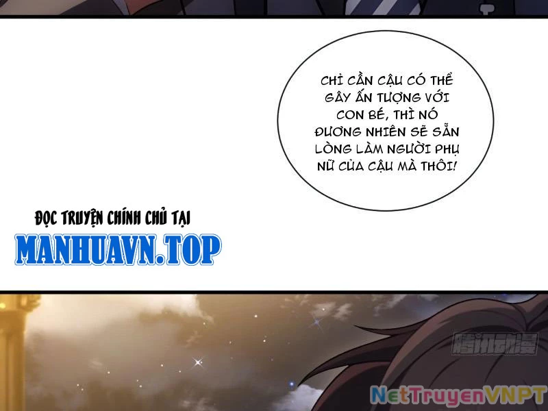 Nhân Vật Phản Diện Muốn Sống Thêm Một Ngày Chapter 12 - Trang 3