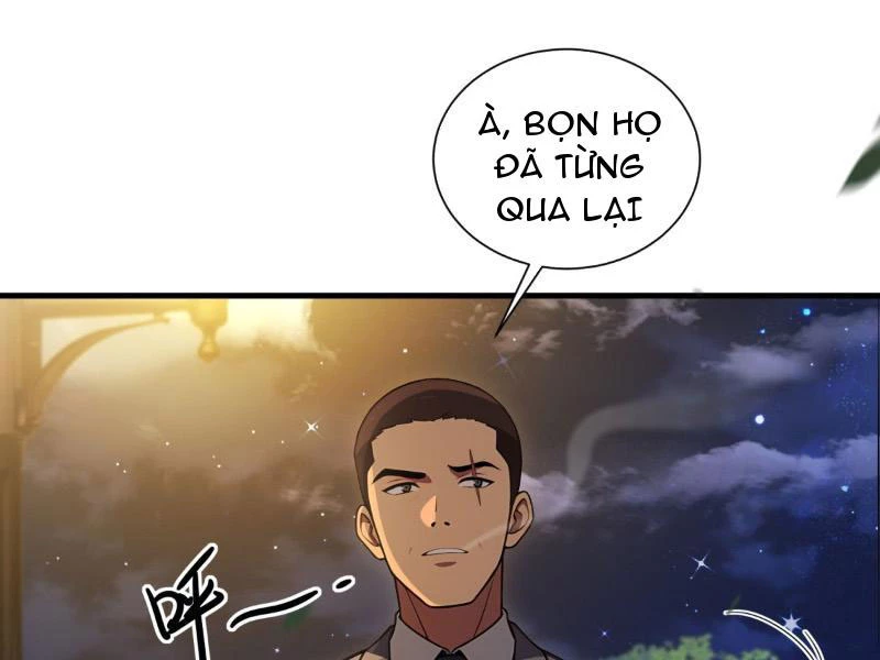 Nhân Vật Phản Diện Muốn Sống Thêm Một Ngày Chapter 12 - Trang 3