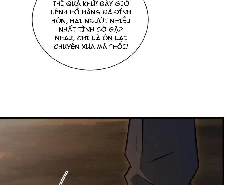 Nhân Vật Phản Diện Muốn Sống Thêm Một Ngày Chapter 12 - Trang 3