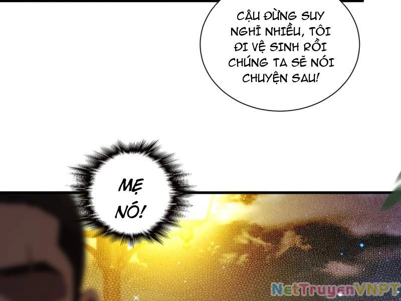 Nhân Vật Phản Diện Muốn Sống Thêm Một Ngày Chapter 12 - Trang 3