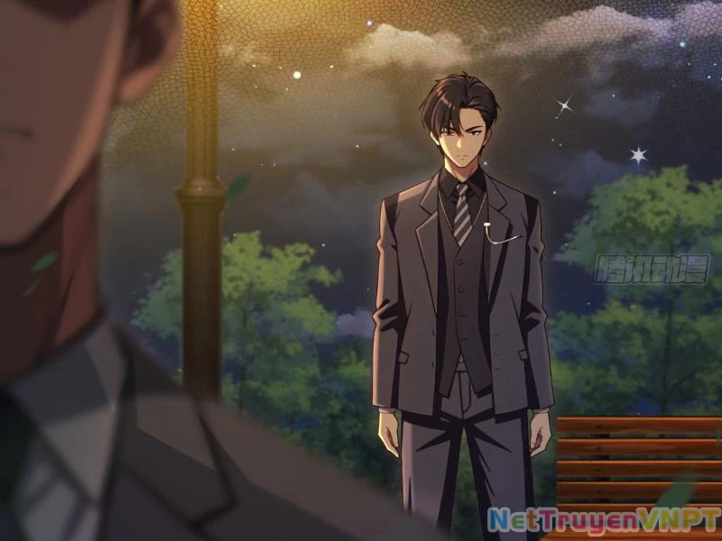 Nhân Vật Phản Diện Muốn Sống Thêm Một Ngày Chapter 12 - Trang 3