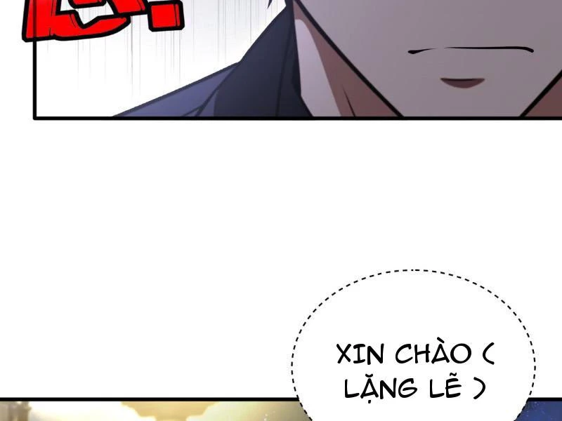 Nhân Vật Phản Diện Muốn Sống Thêm Một Ngày Chapter 12 - Trang 3