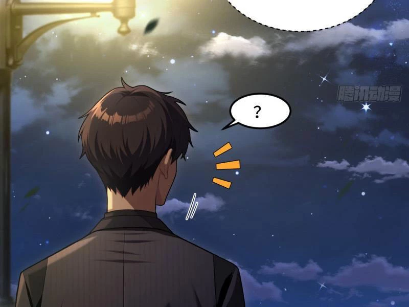 Nhân Vật Phản Diện Muốn Sống Thêm Một Ngày Chapter 12 - Trang 3