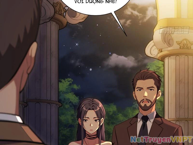 Nhân Vật Phản Diện Muốn Sống Thêm Một Ngày Chapter 12 - Trang 3
