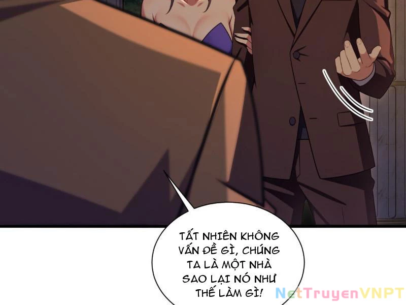 Nhân Vật Phản Diện Muốn Sống Thêm Một Ngày Chapter 12 - Trang 3