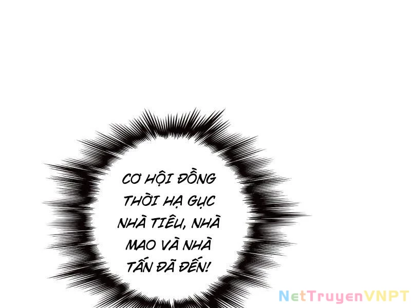 Nhân Vật Phản Diện Muốn Sống Thêm Một Ngày Chapter 12 - Trang 3