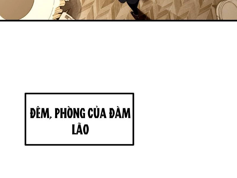 Nhân Vật Phản Diện Muốn Sống Thêm Một Ngày Chapter 13 - Trang 3