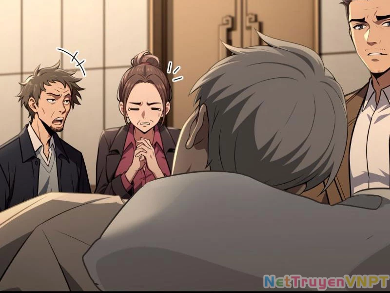 Nhân Vật Phản Diện Muốn Sống Thêm Một Ngày Chapter 13 - Trang 3