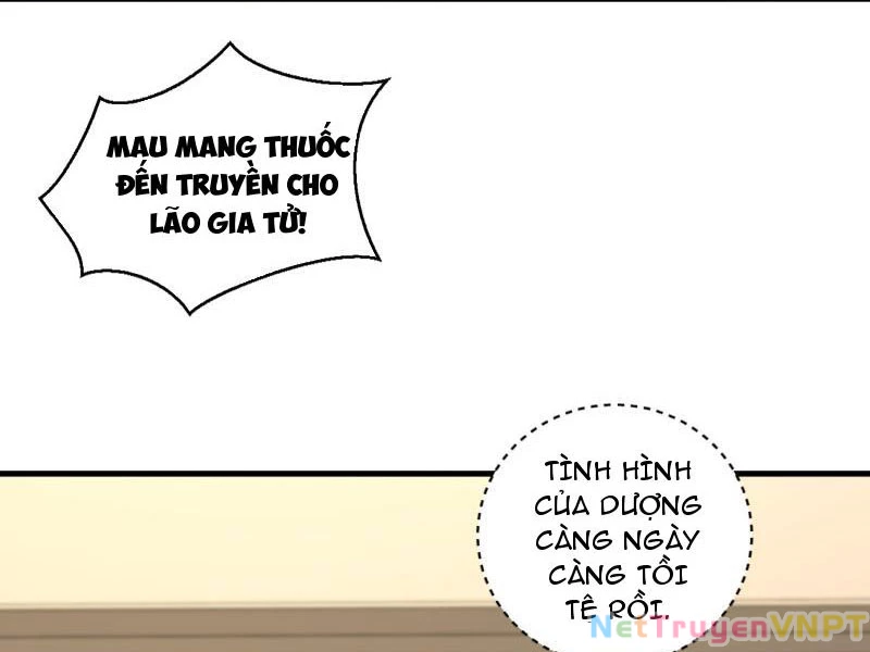 Nhân Vật Phản Diện Muốn Sống Thêm Một Ngày Chapter 13 - Trang 3