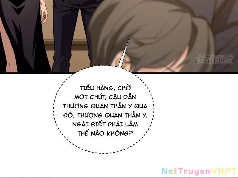 Nhân Vật Phản Diện Muốn Sống Thêm Một Ngày Chapter 13 - Trang 3