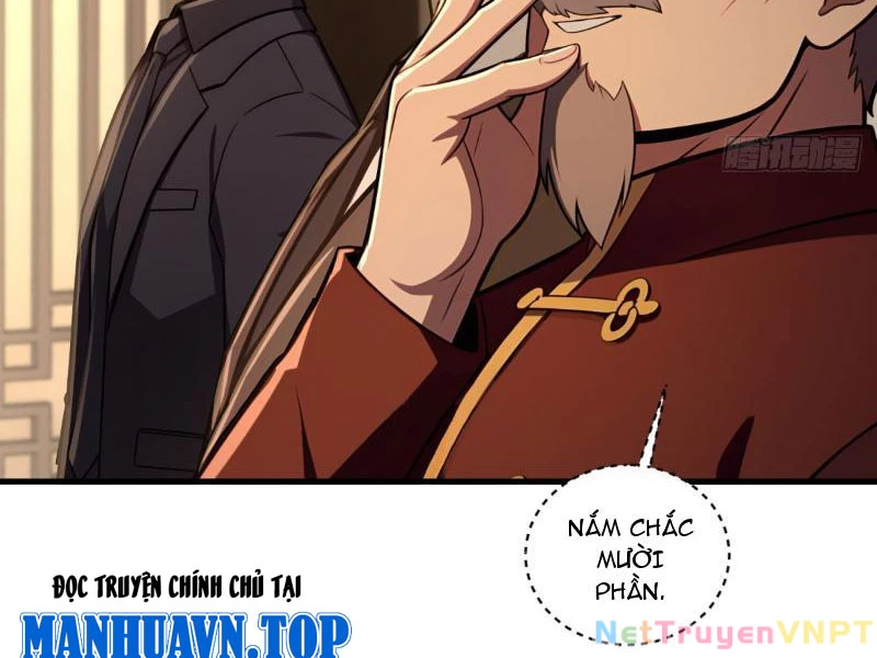 Nhân Vật Phản Diện Muốn Sống Thêm Một Ngày Chapter 13 - Trang 3