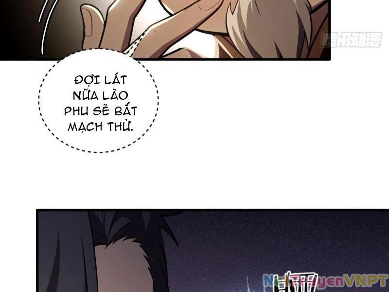 Nhân Vật Phản Diện Muốn Sống Thêm Một Ngày Chapter 13 - Trang 3
