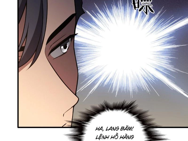 Nhân Vật Phản Diện Muốn Sống Thêm Một Ngày Chapter 13 - Trang 3