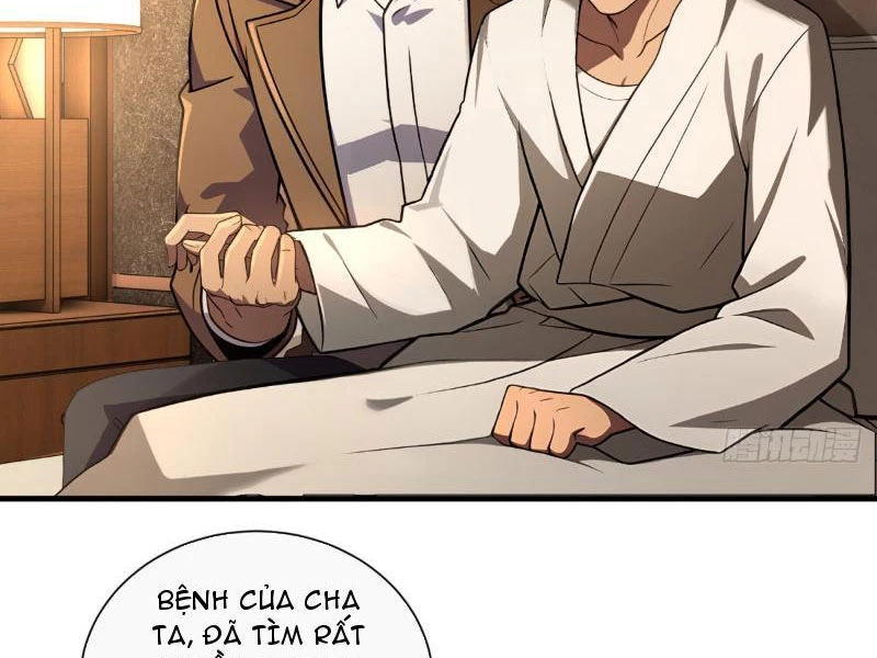 Nhân Vật Phản Diện Muốn Sống Thêm Một Ngày Chapter 13 - Trang 3