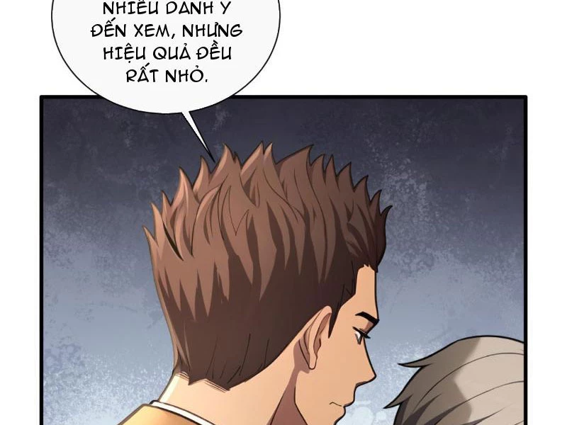 Nhân Vật Phản Diện Muốn Sống Thêm Một Ngày Chapter 13 - Trang 3