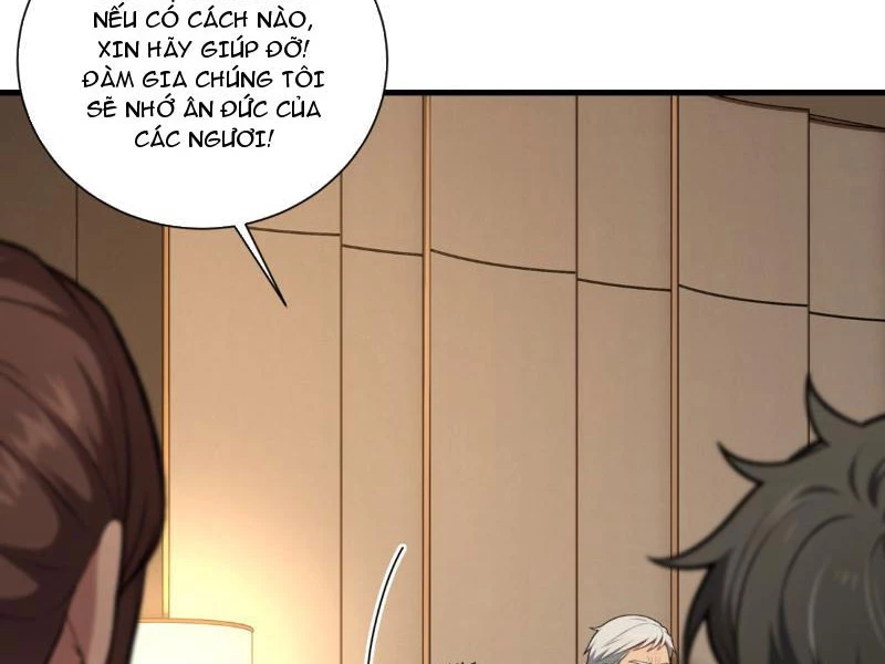 Nhân Vật Phản Diện Muốn Sống Thêm Một Ngày Chapter 13 - Trang 3