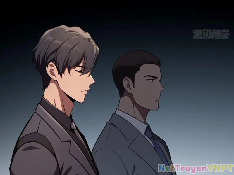 Nhân Vật Phản Diện Muốn Sống Thêm Một Ngày Chapter 13 - Trang 3