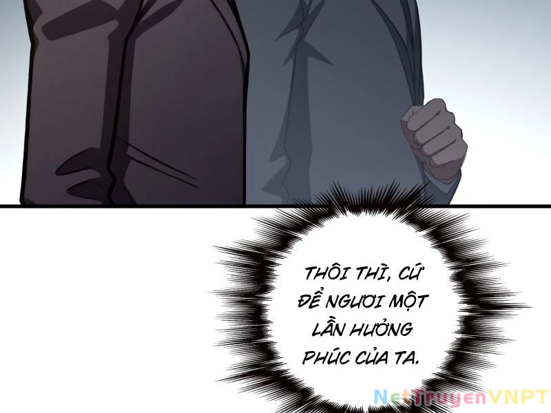 Nhân Vật Phản Diện Muốn Sống Thêm Một Ngày Chapter 13 - Trang 3