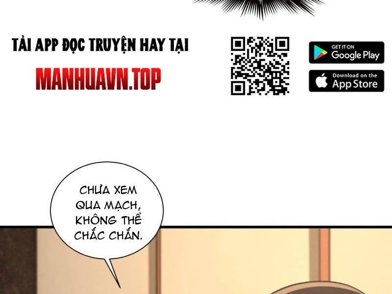 Nhân Vật Phản Diện Muốn Sống Thêm Một Ngày Chapter 13 - Trang 3