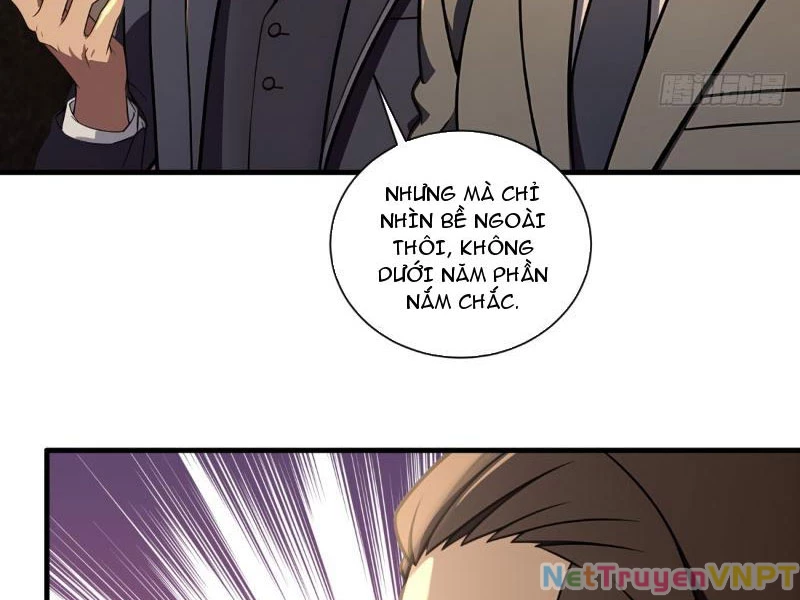 Nhân Vật Phản Diện Muốn Sống Thêm Một Ngày Chapter 13 - Trang 3