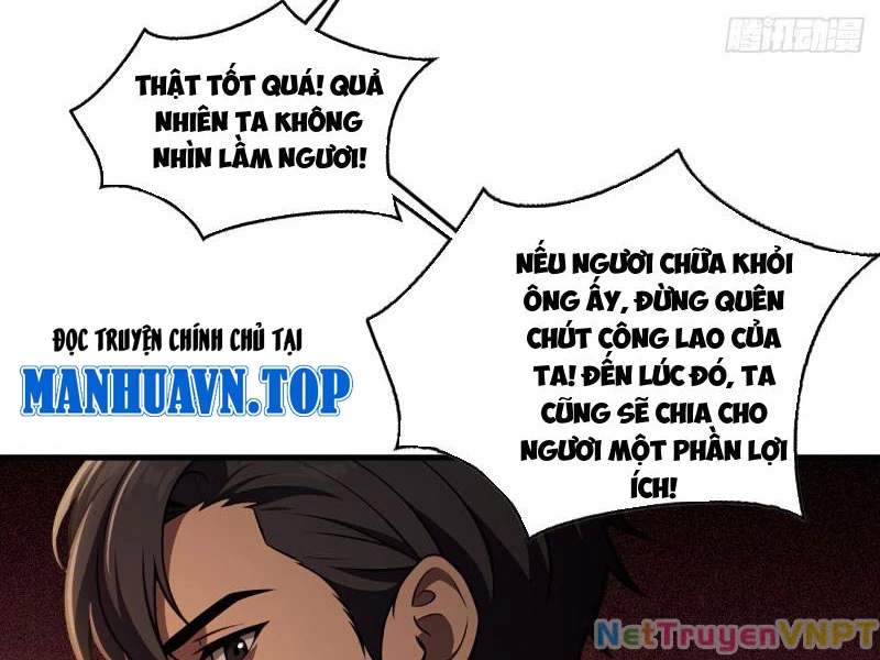 Nhân Vật Phản Diện Muốn Sống Thêm Một Ngày Chapter 13 - Trang 3