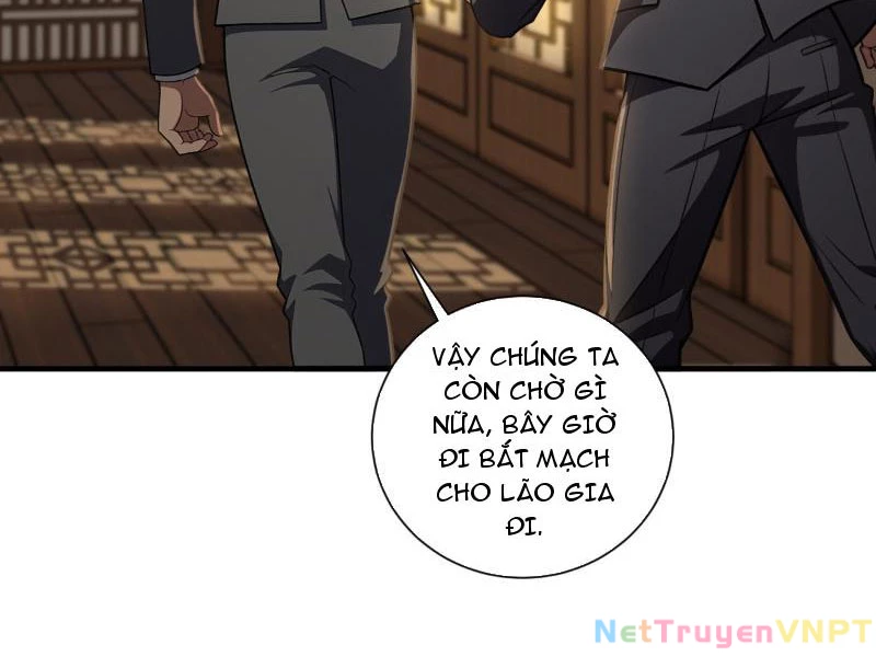 Nhân Vật Phản Diện Muốn Sống Thêm Một Ngày Chapter 13 - Trang 3