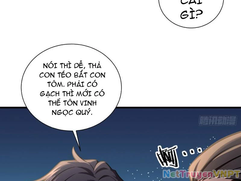 Nhân Vật Phản Diện Muốn Sống Thêm Một Ngày Chapter 13 - Trang 3