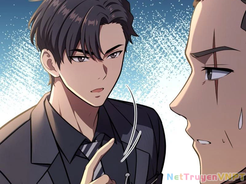 Nhân Vật Phản Diện Muốn Sống Thêm Một Ngày Chapter 13 - Trang 3
